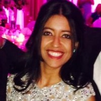 Gloria Martinez