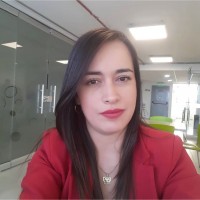 Angela Gutierrez