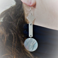 Monica Frongia Lanzanova