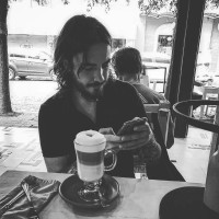 Diego Mendoza López Ramírez