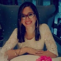 Cindy Soto Aranguena