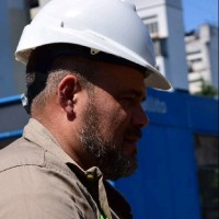 Damian Acuña