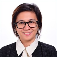 Janise Ian Aguas