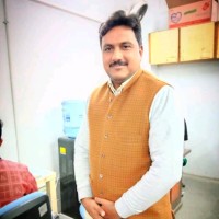Muhammad Abid Maqsood