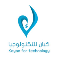 Kayan Technology