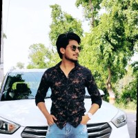 Shahab Nawaz