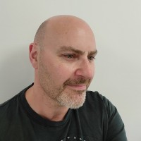 Paul Goode