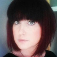 Fran Sharp