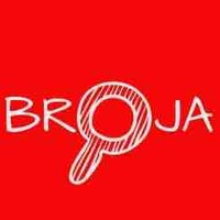 Broja Productions