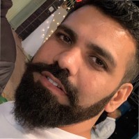 Alok Y.