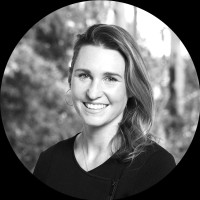 Jacqui Stapleton