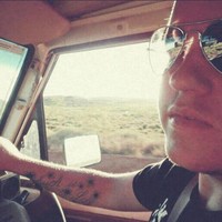 James McGuire-George