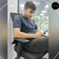 Abhishek Chauhan