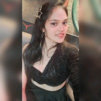 Bhavana Jain