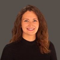 Cindy Anders (geb. Bartmann)