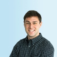 Ben Klausner