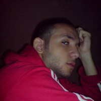 Mohammed Abd elhafeez