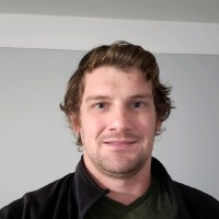Jake Mcnamara