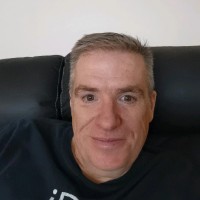David Lord