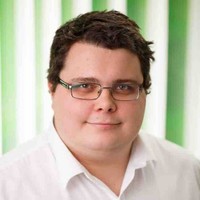 Nathan Linke
