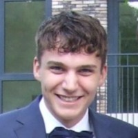 Tim Van De Pol