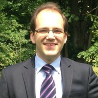 Stephan Paischer