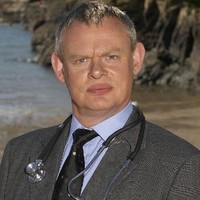 Malcolm Leitch