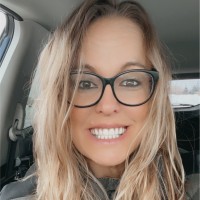Carrie Wenzel
