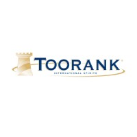Toorank International Spirits Group