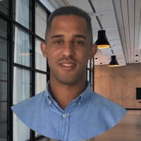 Bruno Pereira da Silva Menezes