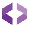 Grid Web Tech