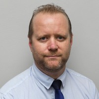 Wayne Vumbaca