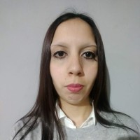Brenda Zurita