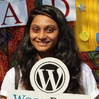 Zalak Patel