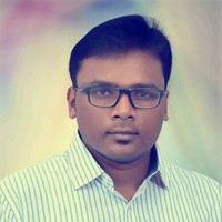 Sabareesh Vairam