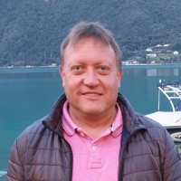 Eduardo Paniello Ramos