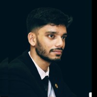 Shakil Ahmmed