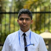 Lasith Bandara