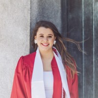 Addie Leigh M.