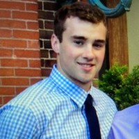 Chris Leblanc