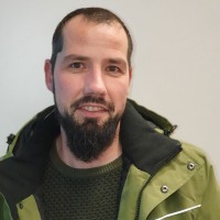 Andre Leichsenring