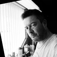 Peter Hol