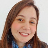 Liége Boscolo