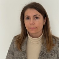 Magdalena Bieda