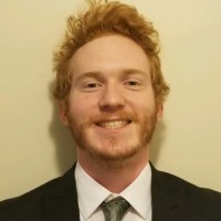 Joey Westerfield