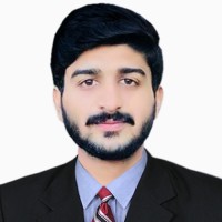 Umer Hayat