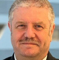 Bernhard Dr. Schmalzl