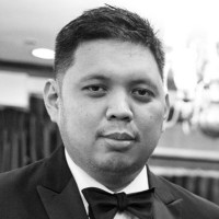 Jonathan James Tan
