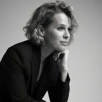 Katie Murphy Penry, Psy.D.