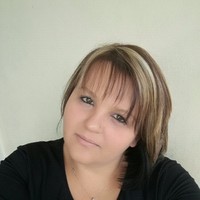 Roeline Krause